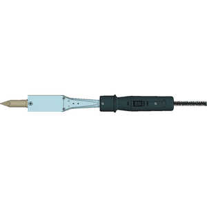 白光 ハッコーJUNIOR JI 100V-150W 平型プラグ 351 白光 ハッコーJUNIOR JI 100V-150W 平型プラグ 351