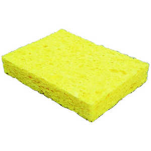 ��� ���꡼�˥󥰥��ݥ� 602029