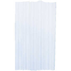 白光 スティック 11.5mm×150mm 1kg入 A1306_