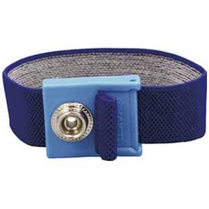 白光 白光 リストバンド B2760