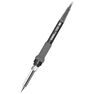 白光 ハッコーFX-8801 26V-65W FX8801-01 白光 ハッコーFX-8801 26V-65W FX8801-01