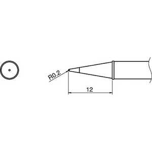  /BL T31-02BL