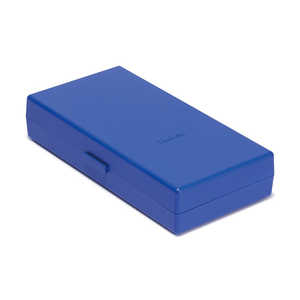 白光 ツールボックス C5011