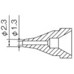  Υ 1.3MM S N61-06