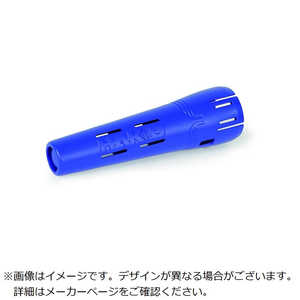 ���� �L���b�v FX-600D���E B5378