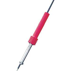 白光 ハッコーRED 100V-60W 平型プラグ 503_ 白光 ハッコーRED 100V-60W 平型プラグ 503_