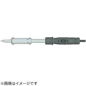 白光 ハッコーMATCHLESS 100V-200W 平型プラグ 557P_ 白光 ハッコーMATCHLESS 100V-200W 平型プラグ 557P_