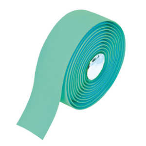 VELO バーテープ (3cm×200cm) チェレステ 00015012 VELO バーテープ (3cm×200cm) チェレステ 00015012