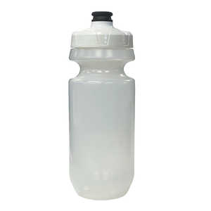 NOGUCHI ウォーターボトル (550ml ) クリア NOGUCHI ウォーターボトル (550ml ) クリア
