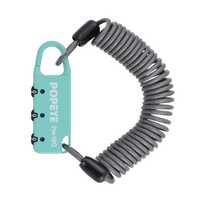 オオトモ 700×25C型クロスバイク CANOVER(カノーバー)CAC-024 HEBE