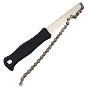 NOGUCHI ���ץ����åȥ�ࡼ�С� �֥�å� YC501A