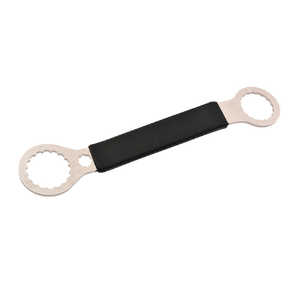 NOGUCHI BB�c�[��(9000�Ή�) YC-306BB