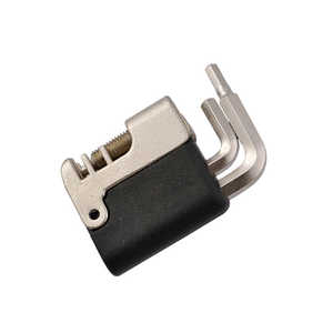 NOGUCHI ~j`F[Jb^[ YC-285