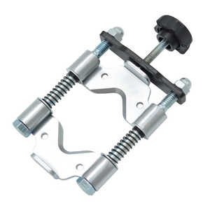 NOGUCHI クラウンレースリムーバー 00079977