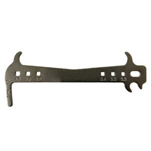 NOGUCHI `F[`FbJ[tbN YC-503H