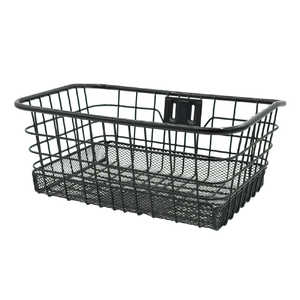 NOGUCHI ワイドカゴ底メッシュ FH-65KG-2 FH_65KG_2