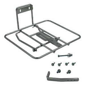 NOGUCHI サドルマウントブラケット 00070290