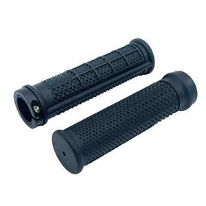 NOGUCHI ��ž���ѥ���å� �ե��󥬡����å�����å� NGS-008 �֥�å�