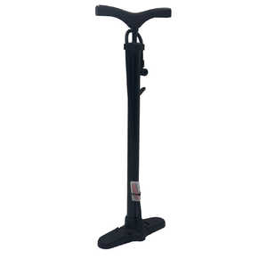 NOGUCHI XtA|v 00111019