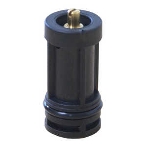 GIYO GF-54用ピストン 00111457 GIYO GF-54用ピストン 00111457