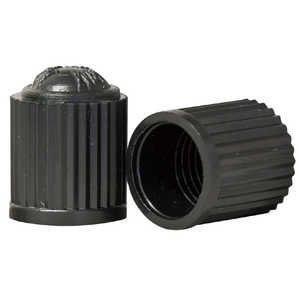 �p�i���[�T�[ �o���u�L���b�v �Ď��p 2�Z�b�g 772168