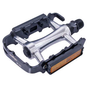 WELLGO ]ԗpy_ ubN M-20