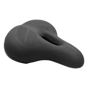 NOGUCHI ᔽLTh (22×26×7.5cm ) ubN