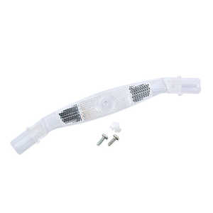 キャットアイ RR-530 ホイールリフレクター (小袋入 ) 