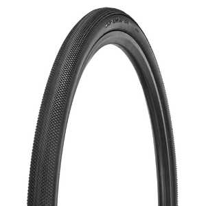 CHAOYANG タイヤ FLYING DIAMOND 700×38C ブラック H-5224