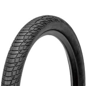 CHAOYANG �^�C�� 27.5×2.10 �u���b�N H_5213E