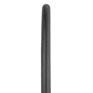 CHAOYANG �^�C�� WOVEN 700×28C H_498_TLR