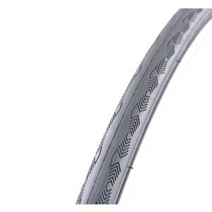 CHAOYANG タイヤ ATTACK PARD 700×28C ブラック H-5128