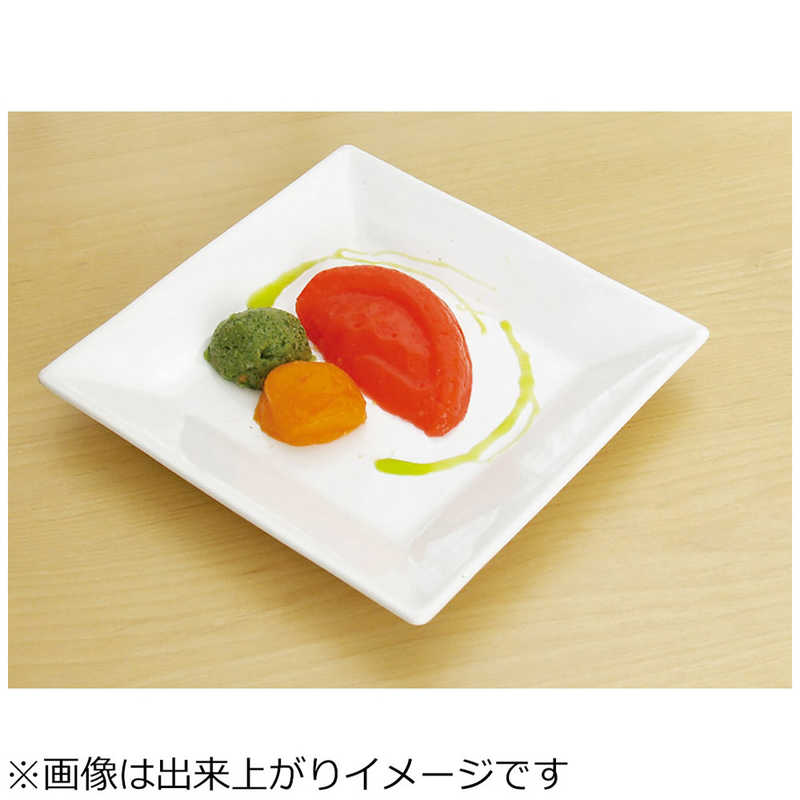 旭 旭 アサヒ ソフト食シリコン型 トマト型 AST-R レッド BSL3601 BSL3601