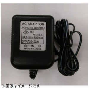 旭電機化成 AYD102用アダプター AYD102AD