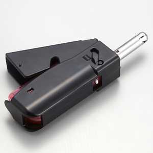 旭電機化成 軽着火ライター AFL04 旭電機化成 軽着火ライター AFL04