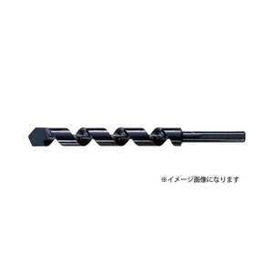 スターエム #25?040 プラスチックビット 4 #25040 スターエム #25?040 プラスチックビット 4 #25040
