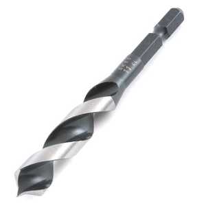 ���������� F�����硼�ȥɥ��11.0MM F�������硼�ȥɥ��_