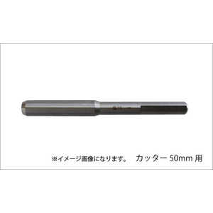 ���������� �·���ɸ��´��̼�18 #28MGK180