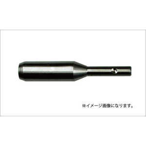 スターエム #28R?G210 アール座掘錐 ガイド 21 #28RG210 スターエム #28R?G210 アール座掘錐 ガイド 21 #28RG210