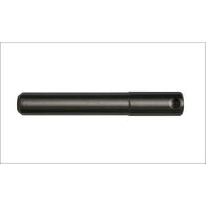 スターエム #28P?G150 P型座掘錐 ガイド 15 #28PG150 スターエム #28P?G150 P型座掘錐 ガイド 15 #28PG150