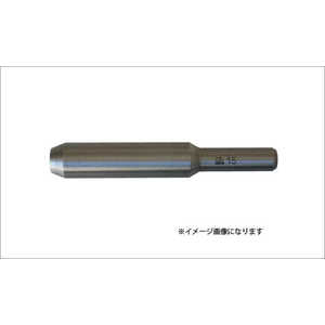 スターエム #28K?G180 替刃式座掘錐 ガイド 18 #28KG180 スターエム #28K?G180 替刃式座掘錐 ガイド 18 #28KG180