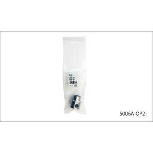 スターエム #5006A?OP2 安全カバーA 自在錐ソケット #5006AOP2 スターエム #5006A?OP2 安全カバーA 自在錐ソケット #5006AOP2