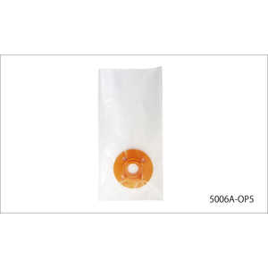 スターエム #5006A?OP5 安全カバーA 爪付キャップ #5006AOP5 スターエム #5006A?OP5 安全カバーA 爪付キャップ #5006AOP5