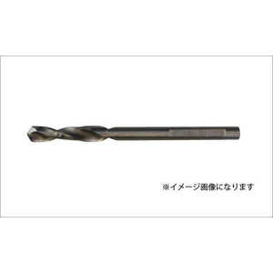 スターエム #58T?CD040 鉄工皿取錐 内錐 4 #58TCD040 スターエム #58T?CD040 鉄工皿取錐 内錐 4 #58TCD040