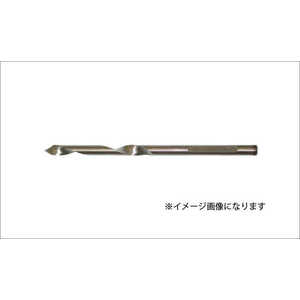 スターエム #58X?STCD040 ハイス六角軸皿取錐内4 #58XSTCD040 スターエム #58X?STCD040 ハイス六角軸皿取錐内4 #58XSTCD040