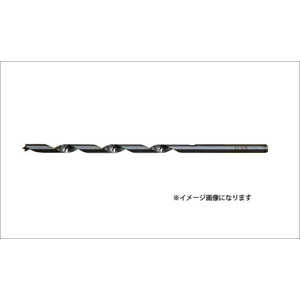 スターエム #58XW?CD3580ウッドD皿取錐内3.5X80 #58XWCD3580 スターエム #58XW?CD3580ウッドD皿取錐内3.5X80 #58XWCD3580