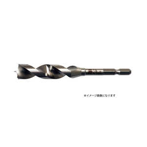 X^[G 601?065 |ph 6D5 #601065