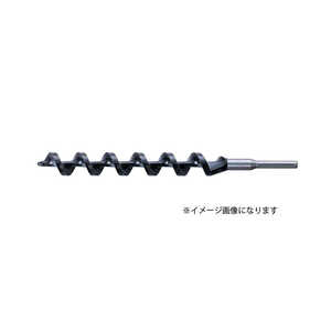 スターエム #30-300 アースドリル 園芸用 30 #30300 スターエム #30-300 アースドリル 園芸用 30 #30300