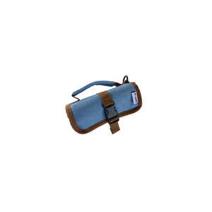 スターエム #7001 Drill Roll Bag-mini スターエム #7001 Drill Roll Bag-mini