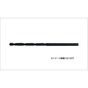 スターエム #503W?CD032 センター一発ドリル 3.2(L) #503WCD032 スターエム #503W?CD032 センター一発ドリル 3.2(L) #503WCD032